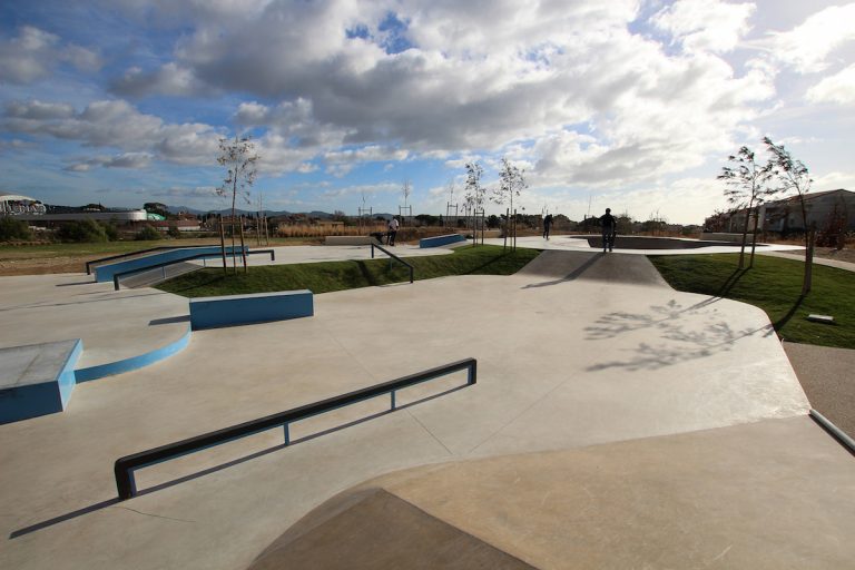 street la ciotat 768x512