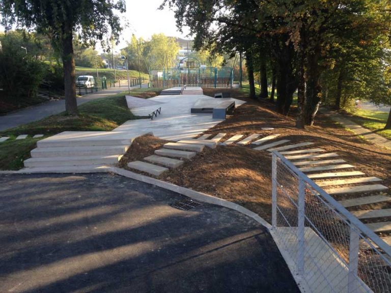 street seynod 02 768x576