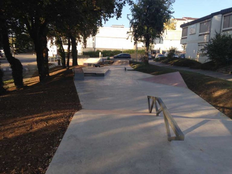 street seynod 768x576