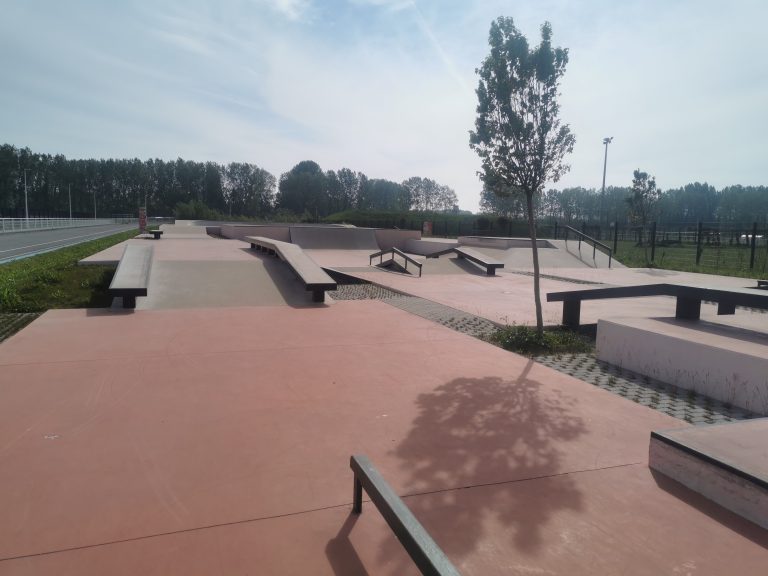 IMG 20210528 100055 768x576