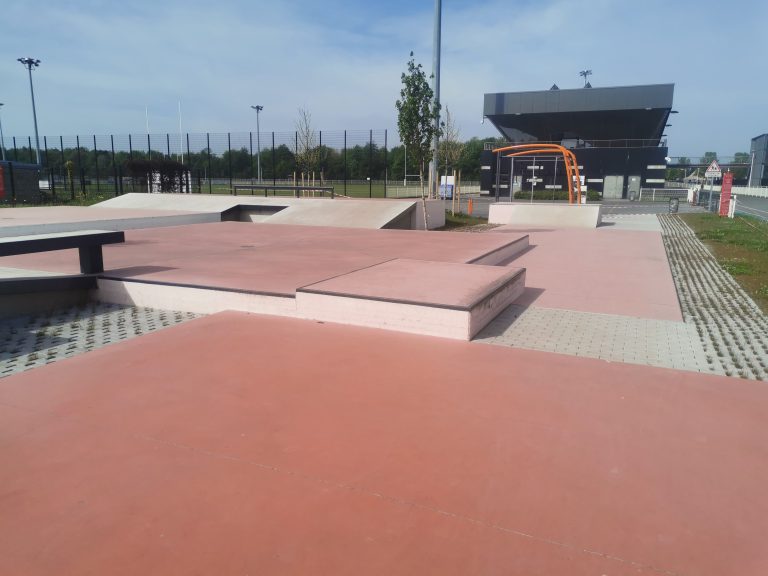 IMG 20210528 100059 768x576