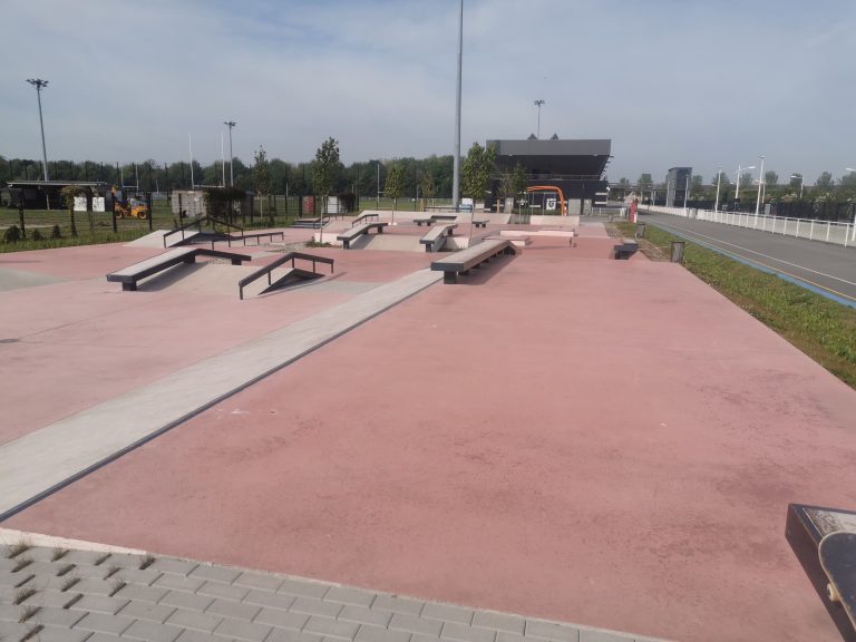 IMG 20210528 100128 768x576