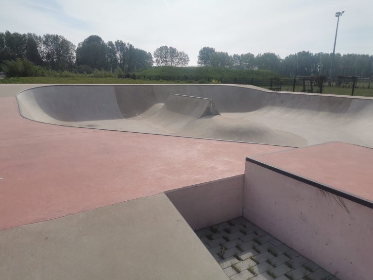 IMG 20210528 100136 768x576