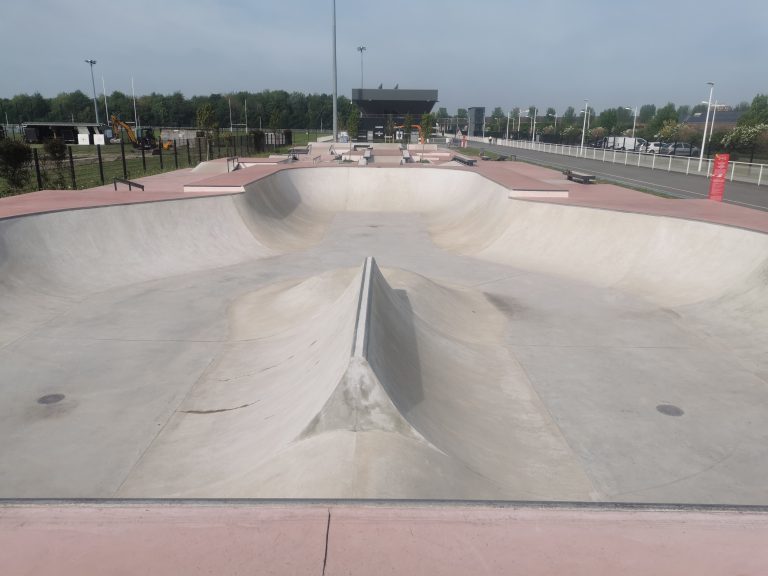 IMG 20210528 100156 768x576