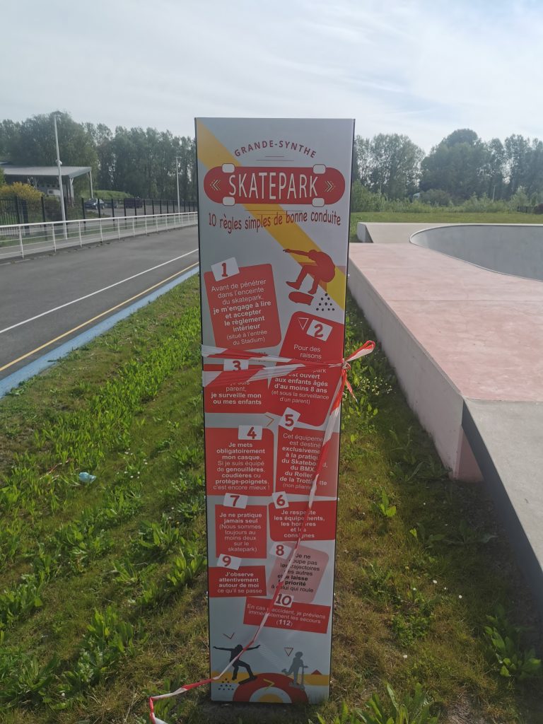 IMG 20210528 100226 768x1024