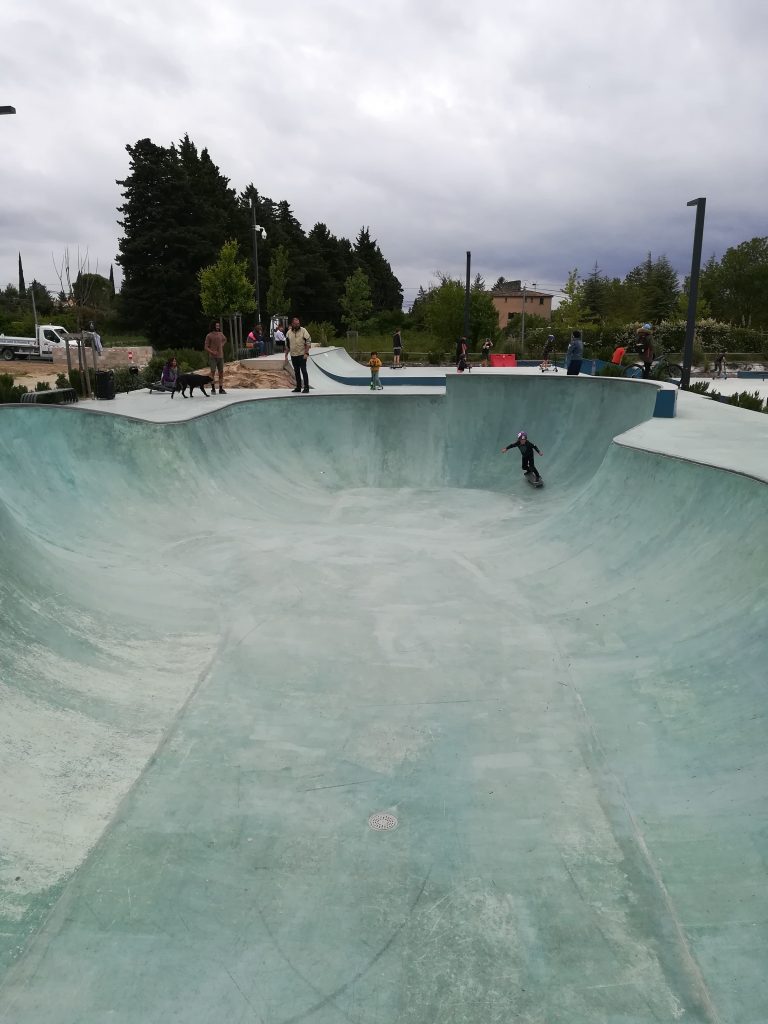 isle sur la sorgue bowl 768x1024