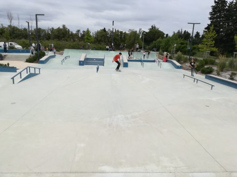 isle sur la sorgue street 768x576