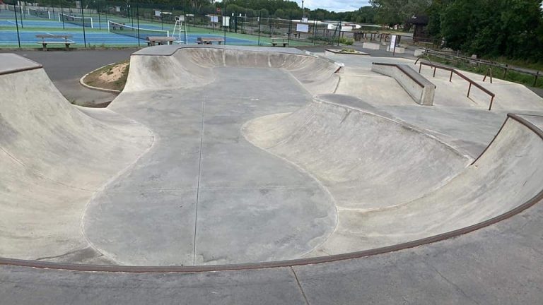 saint viaud bowl 768x432