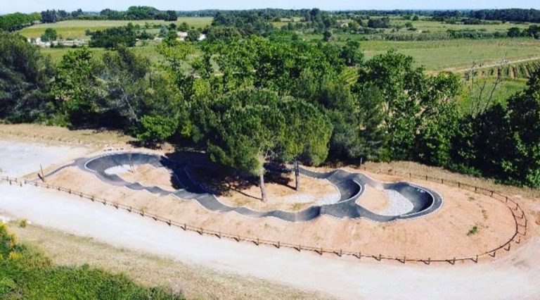 Pumptrack de saint genies des mourgues 02 768x426
