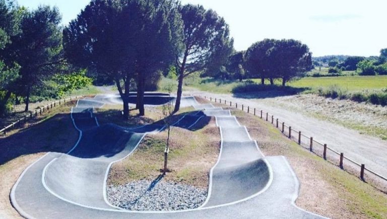 Placeholder image Placeholder image