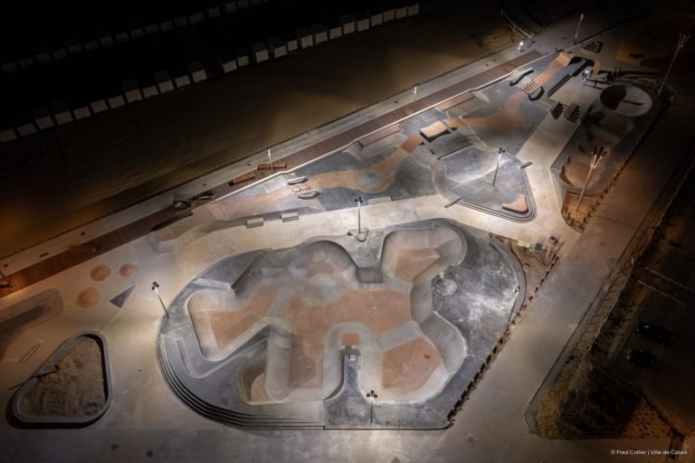 calais skatepark vue du haut 768x512
