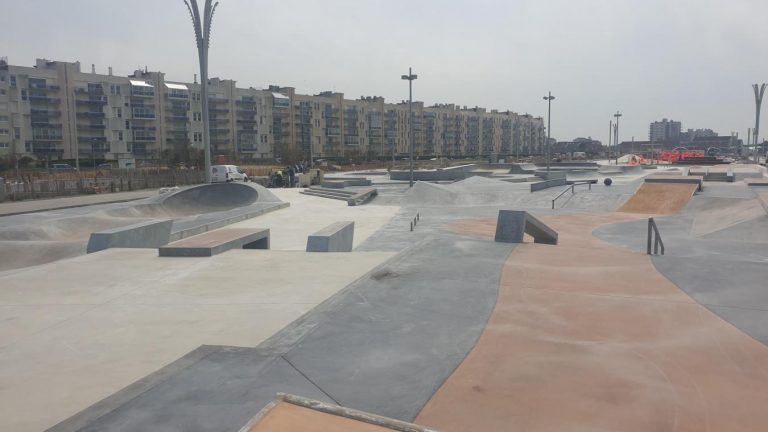 calasi skatepark street 768x432