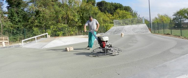 helico saint aunes 768x320