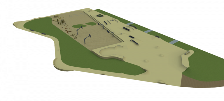 plan conflans 768x347