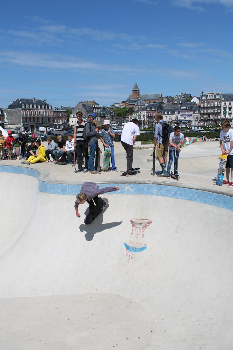 pool 02 mers les bains 768x1152