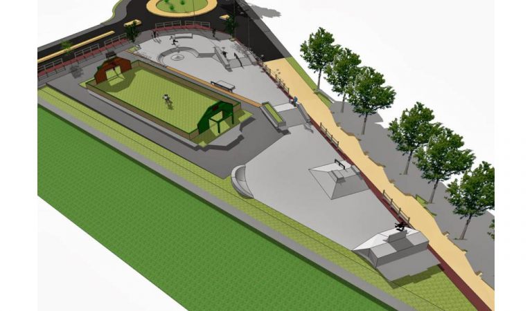 saint aunes skatepark 768x450