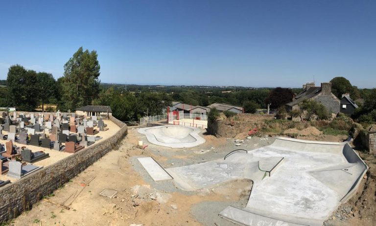 skate le foeil 768x462