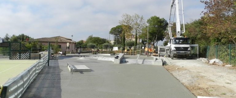 skate saint aunes 768x320