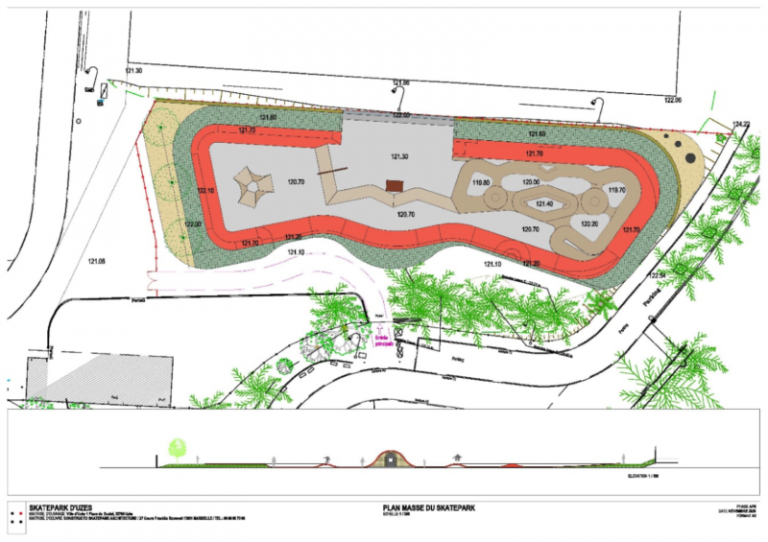 skate uzes aerien 768x542