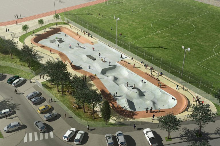 skatepark uzes 768x512