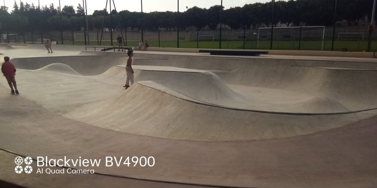 IMG 20210724 190947 695 768x384