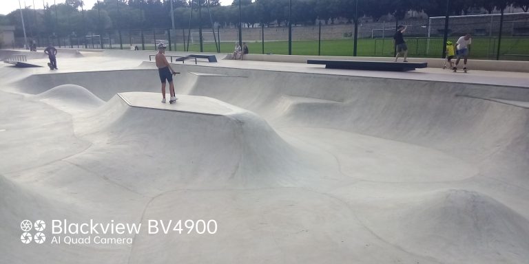 IMG 20210724 191000 233 768x384