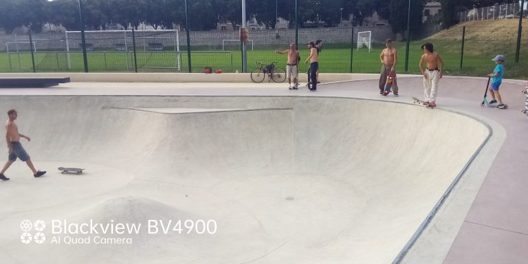 IMG 20210724 191005 665 768x384