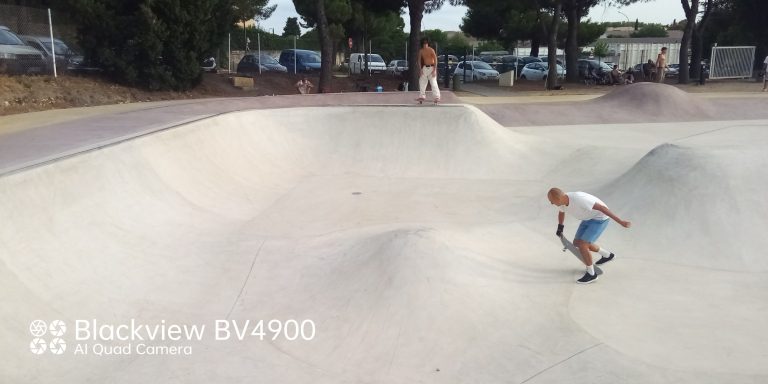 IMG 20210724 191040 535 768x384