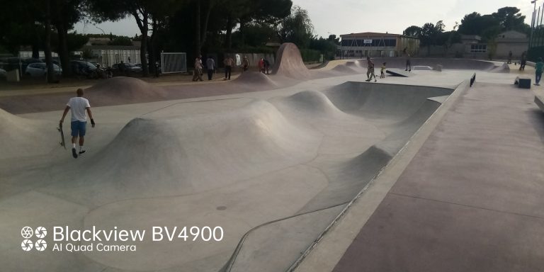 IMG 20210724 191044 523 768x384