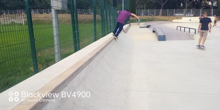 IMG 20210724 191240 319 768x384