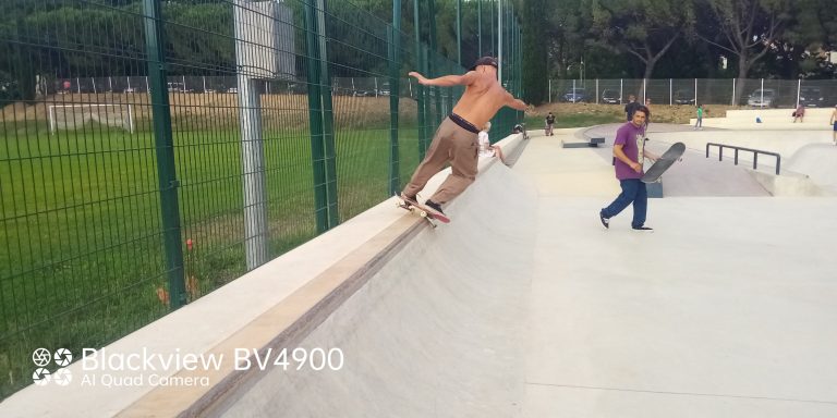 IMG 20210724 191245 919 768x384