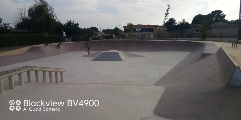 IMG 20210724 191259 002 768x384