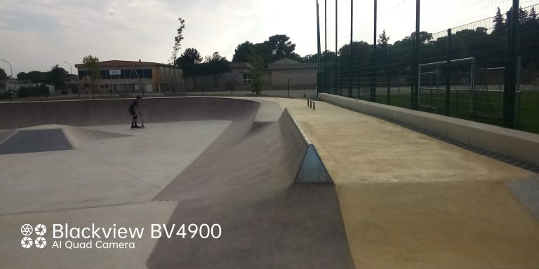 IMG 20210724 191301 4541 768x384