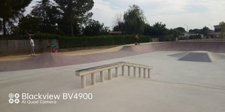 IMG 20210724 191304 157 768x384