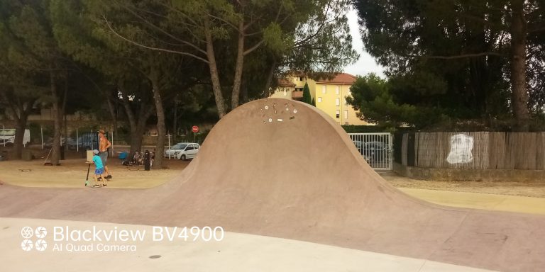 IMG 20210724 191313 440 768x384