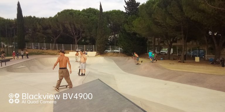 IMG 20210724 191317 6721 768x384