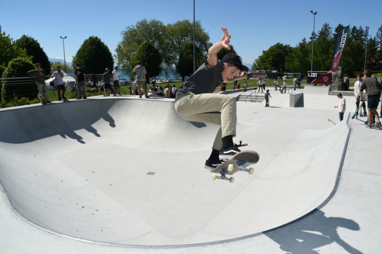 prangins air 768x511