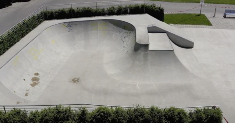 prangins bowl 768x403