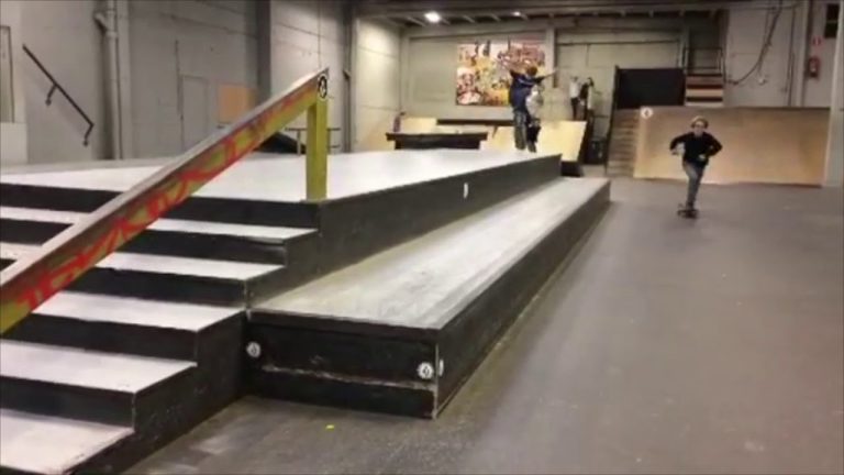 rampaffairz skatepark 01 768x432