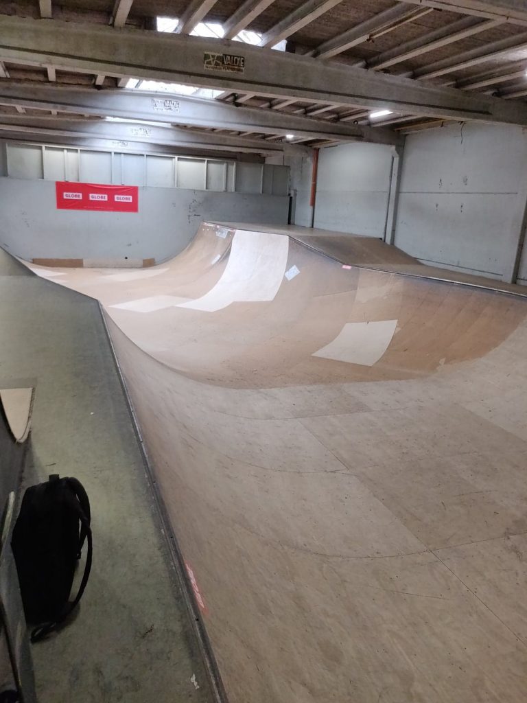 rampaffairz skatepark 02 768x1024