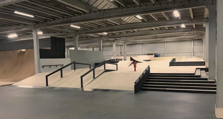 rampaffairz street 768x410