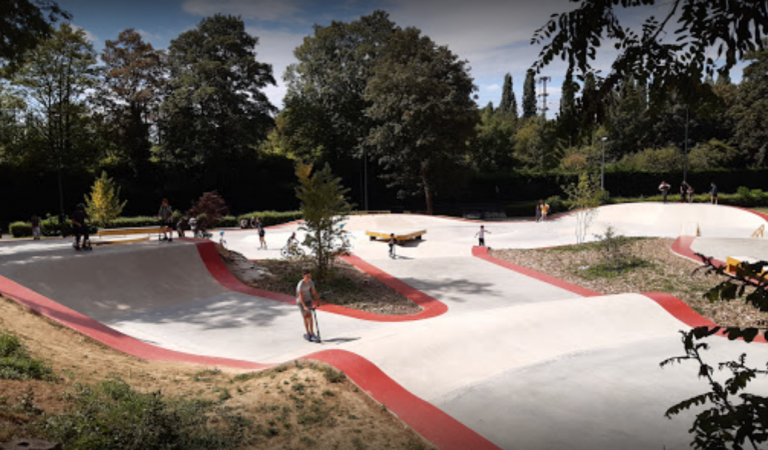 skatepark lens 03 768x450