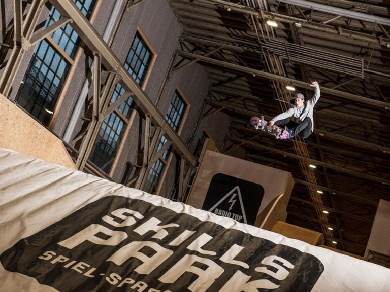 skillspark air 768x576