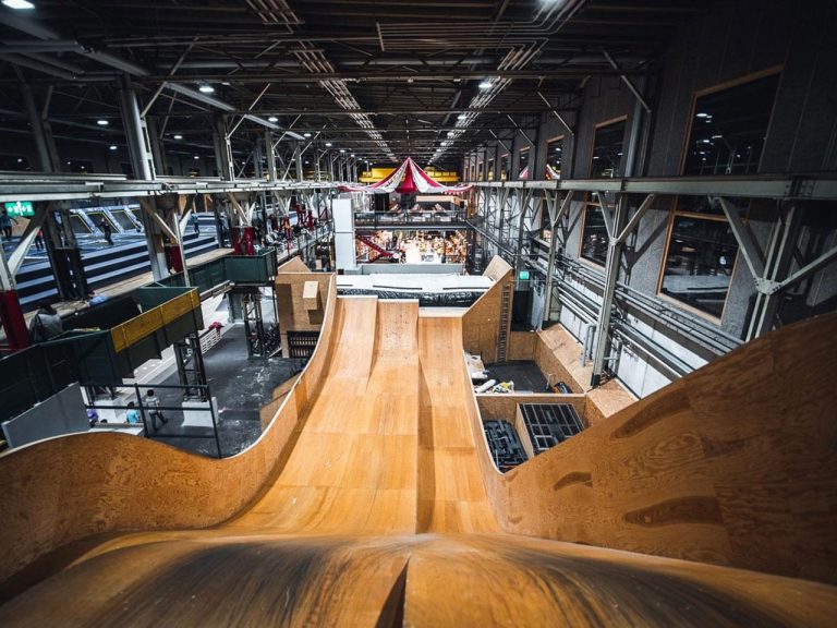 skillspark bac 768x576