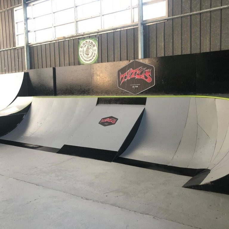 131896134 1579204005623763 2585326805066646712 n 768x768