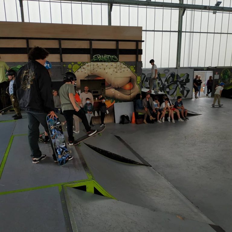 200305060 1714285938782235 8978598627293012211 n 768x768