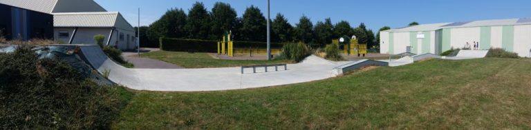 20160817 145021 min 1024x252 1 768x189