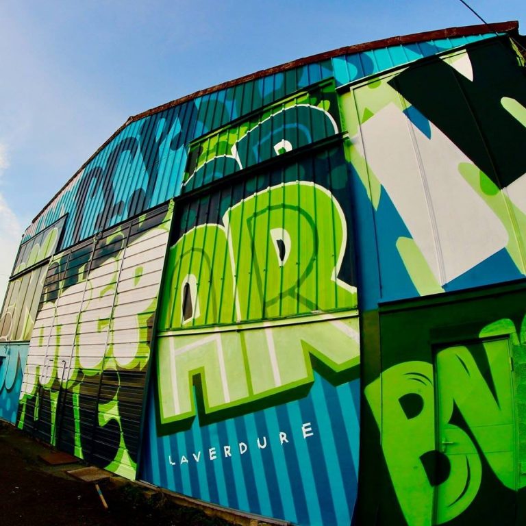 37671323 883640761846761 6754890195373391872 n 768x768