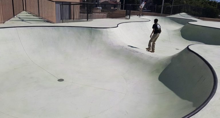 Capture decran 2021 08 14 a 15.01.49 768x412