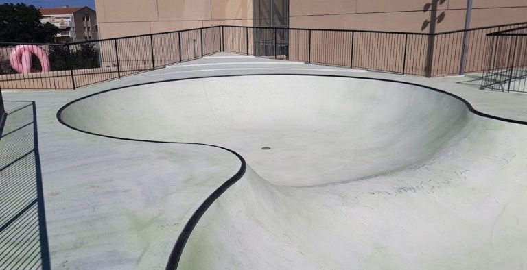 Capture decran 2021 08 14 a 15.02.14 768x394